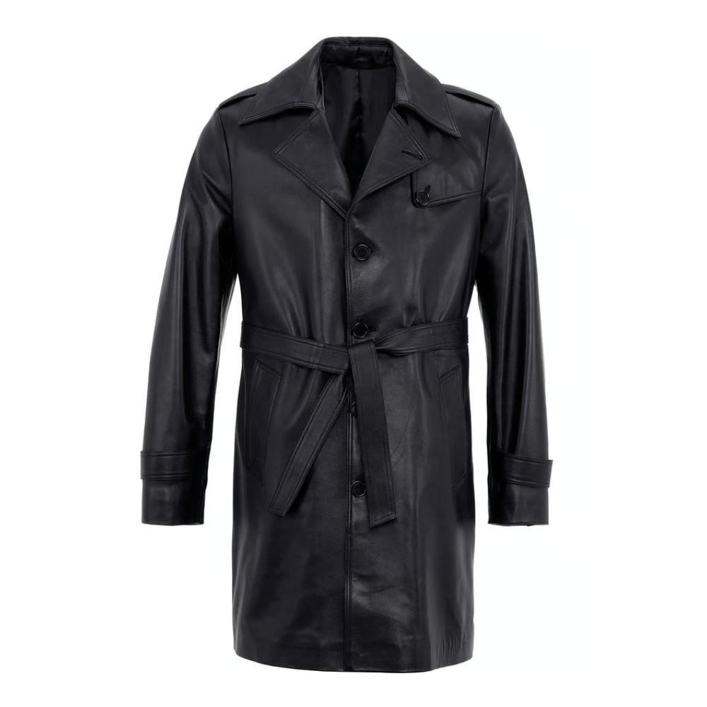 Alen Deri Kaban - Bonherre