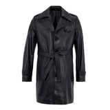 Alen Deri Kaban - Bonherre