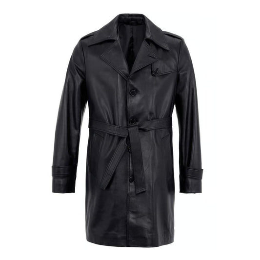 Alen Deri Kaban - Bonherre