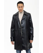 Alen Deri Kaban - Bonherre