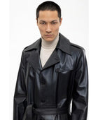 Alen Deri Kaban - Bonherre