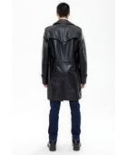 Alen Deri Kaban - Bonherre