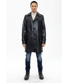 Alen Deri Kaban - Bonherre