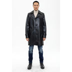 Alen Deri Kaban - Bonherre