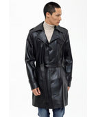 Alen Deri Kaban - Bonherre