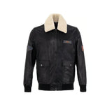 Benzo Pilot Mont - Bonherre