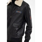 Benzo Pilot Mont - Bonherre