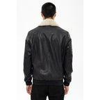 Benzo Pilot Mont - Bonherre