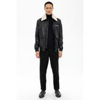 Benzo Pilot Mont - Bonherre