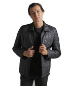 Edgard Deri Mont - Bonherre