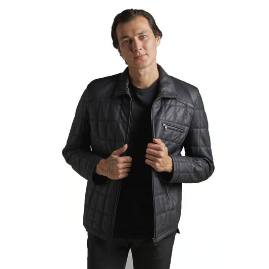 Edgard Deri Mont - Bonherre