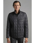 Edgard Deri Mont - Bonherre