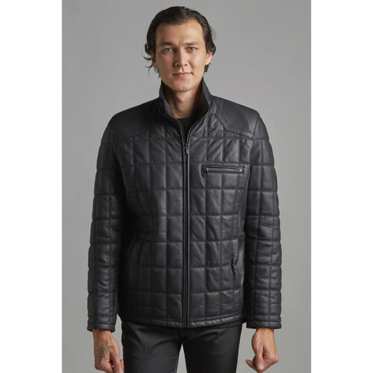 Edgard Deri Mont - Bonherre