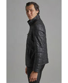 Edgard Deri Mont - Bonherre