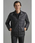 Edgard Deri Mont - Bonherre