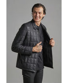 Edgard Deri Mont - Bonherre