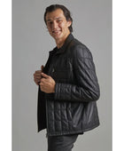 Edgard Deri Mont - Bonherre