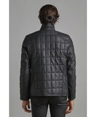 Edgard Deri Mont - Bonherre