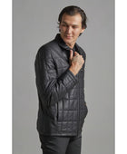 Edgard Deri Mont - Bonherre