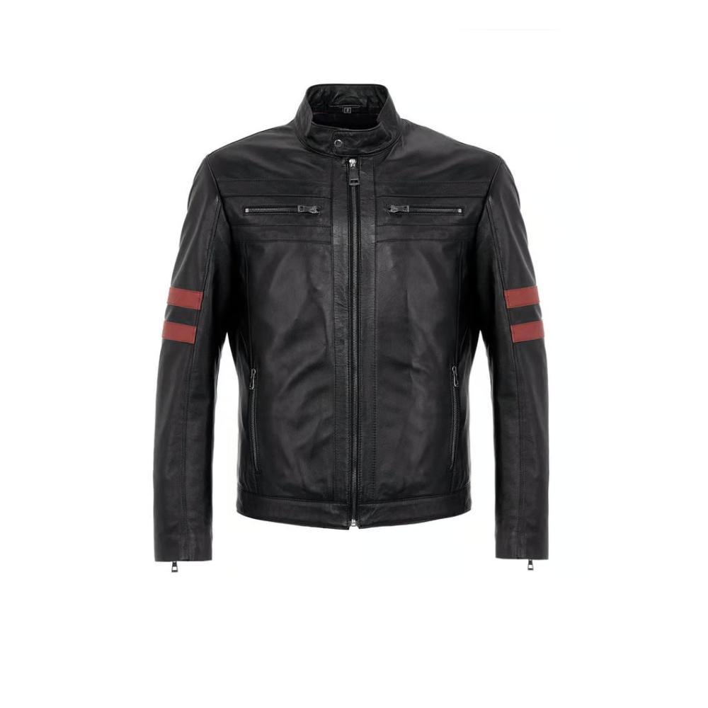 Elvis Deri Mont - Bonherre