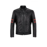 Elvis Deri Mont - Bonherre