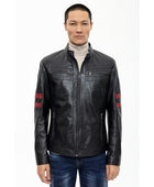 Elvis Deri Mont - Bonherre