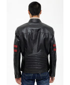 Elvis Deri Mont - Bonherre