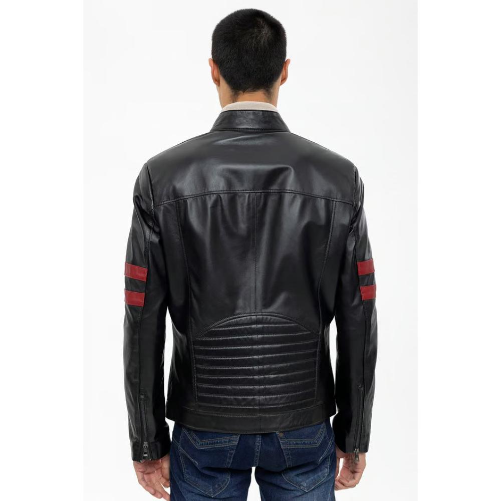 Elvis Deri Mont - Bonherre