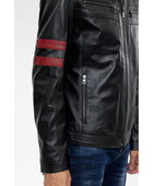 Elvis Deri Mont - Bonherre