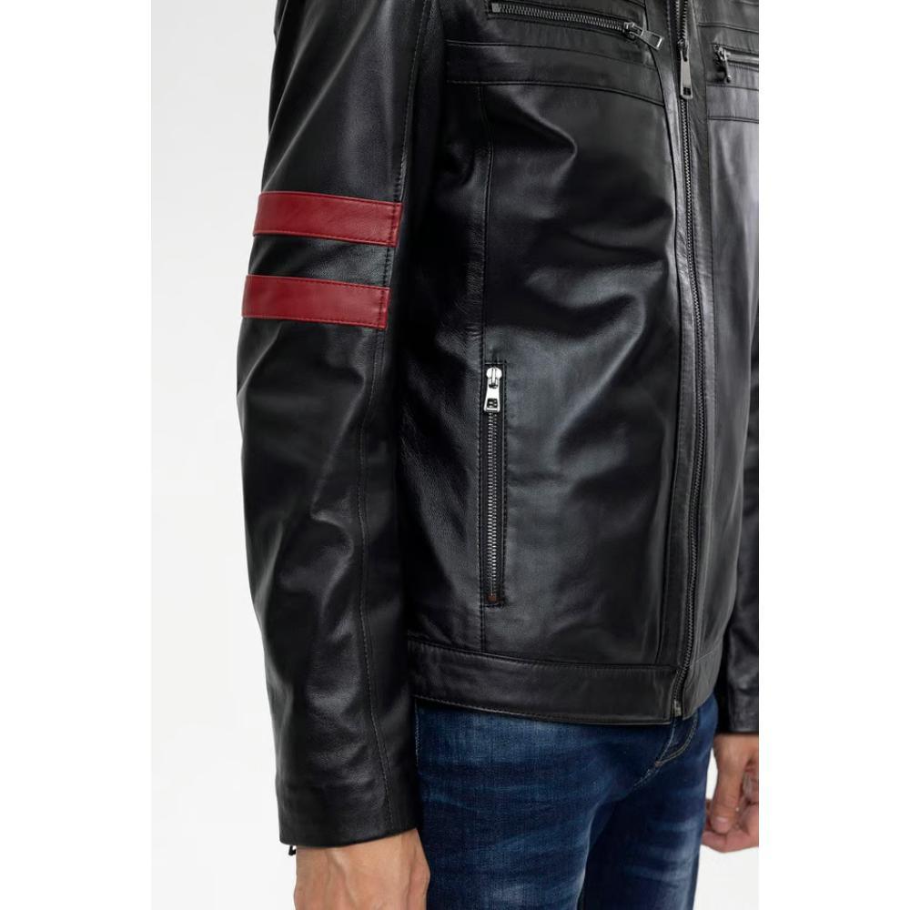 Elvis Deri Mont - Bonherre