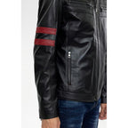 Elvis Deri Mont - Bonherre