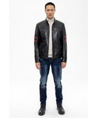 Elvis Deri Mont - Bonherre