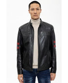 Elvis Deri Mont - Bonherre