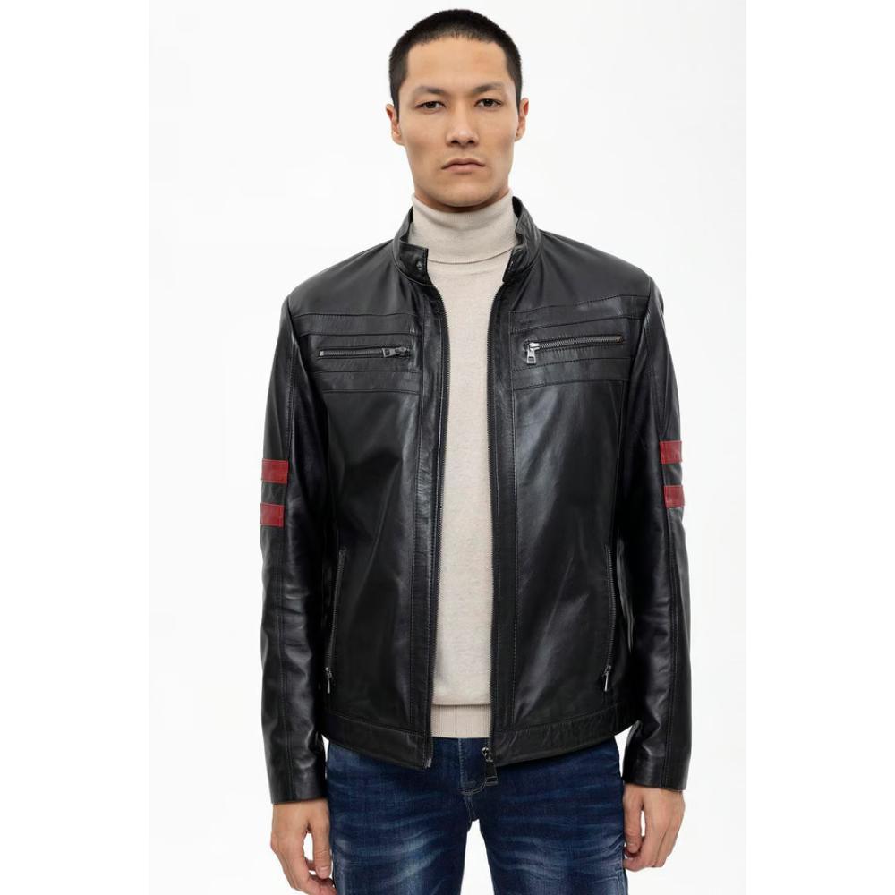 Elvis Deri Mont - Bonherre