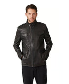 Felix Deri Kaban - Bonherre