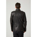 Felix Deri Kaban - Bonherre