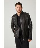 Felix Deri Kaban - Bonherre