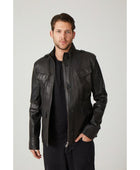 Felix Deri Kaban - Bonherre