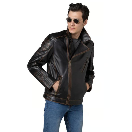 Francis Deri Mont - Bonherre