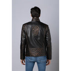 Francis Deri Mont - Bonherre