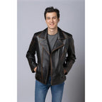 Francis Deri Mont - Bonherre