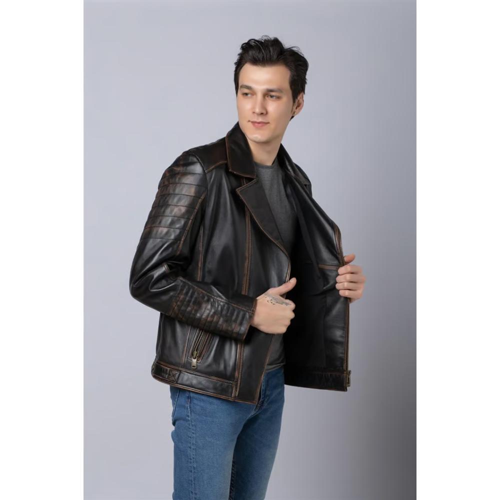 Francis Deri Mont - Bonherre