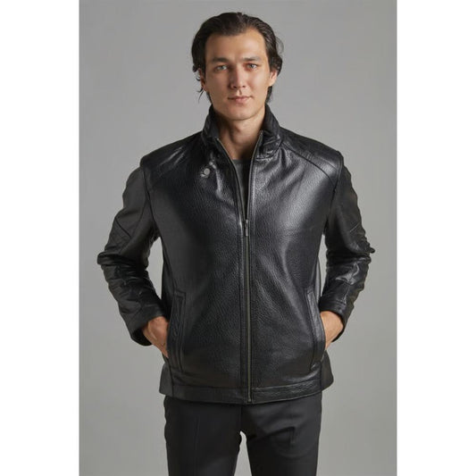 Iniesta Deri Mont - Bonherre