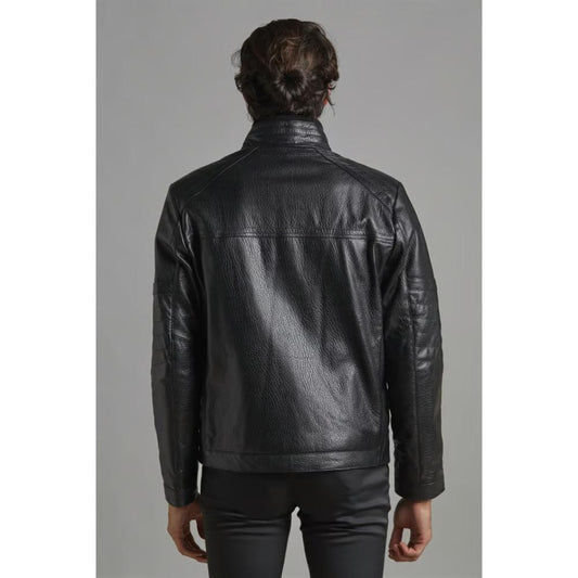 Iniesta Deri Mont - Bonherre