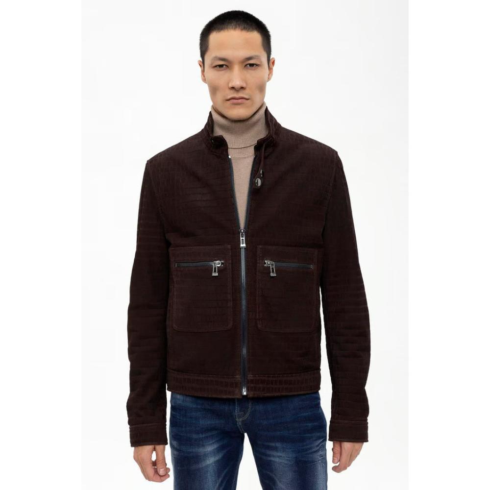 Jovanni Süet Mont - Bonherre