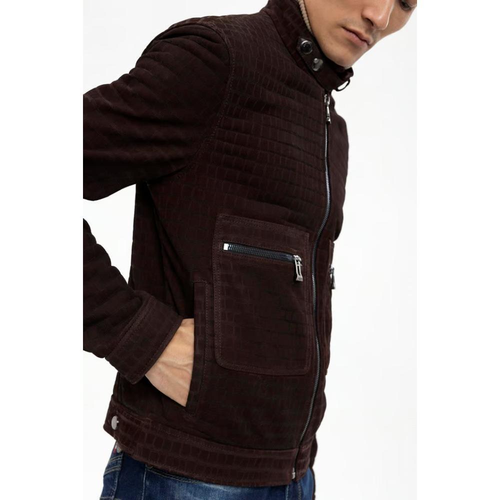 Jovanni Süet Mont - Bonherre