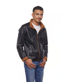 Kingsley Süet Mont - Bonherre