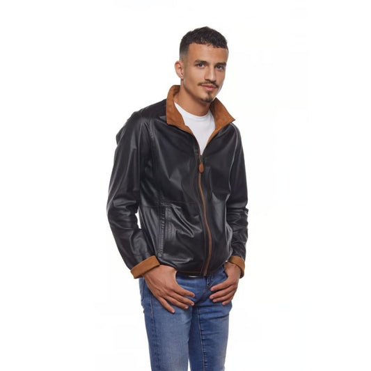 Kingsley Süet Mont - Bonherre