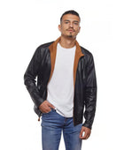 Kingsley Süet Mont - Bonherre