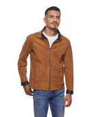 Kingsley Süet Mont - Bonherre